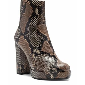 Vince camuto jemeria boots